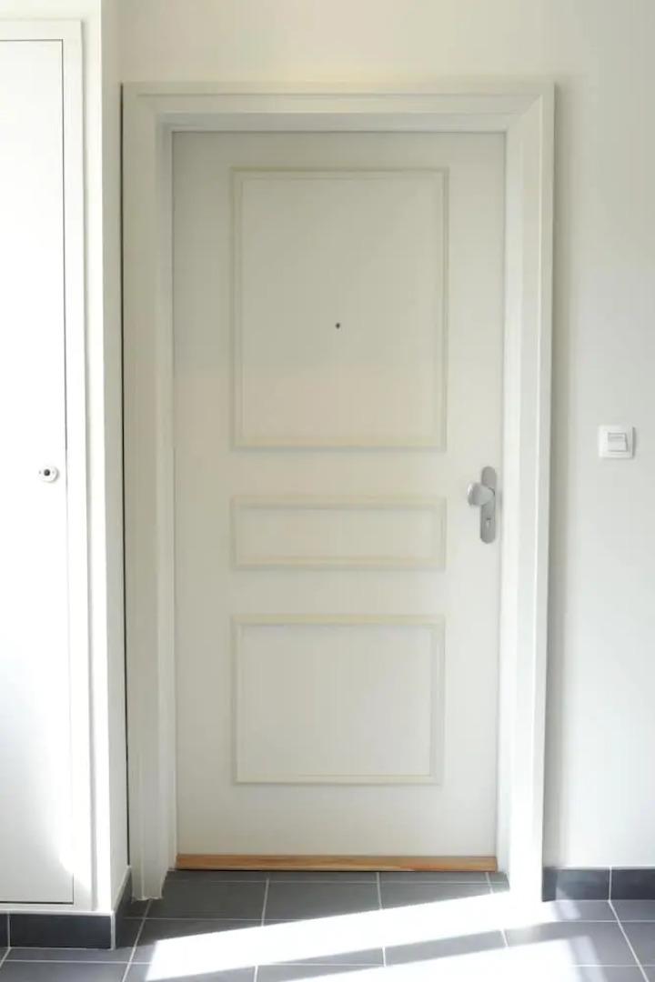 Aux Jardins de LIsle