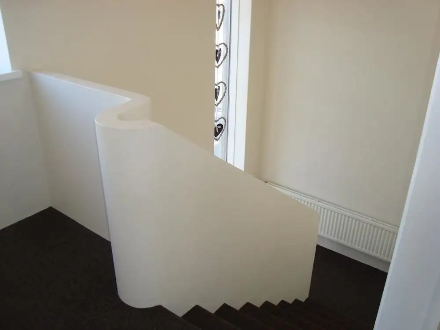 B&B Guesthouse Hrafnabjörg