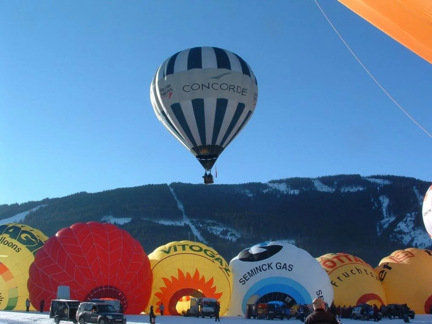 Hotel Pension Rottenau