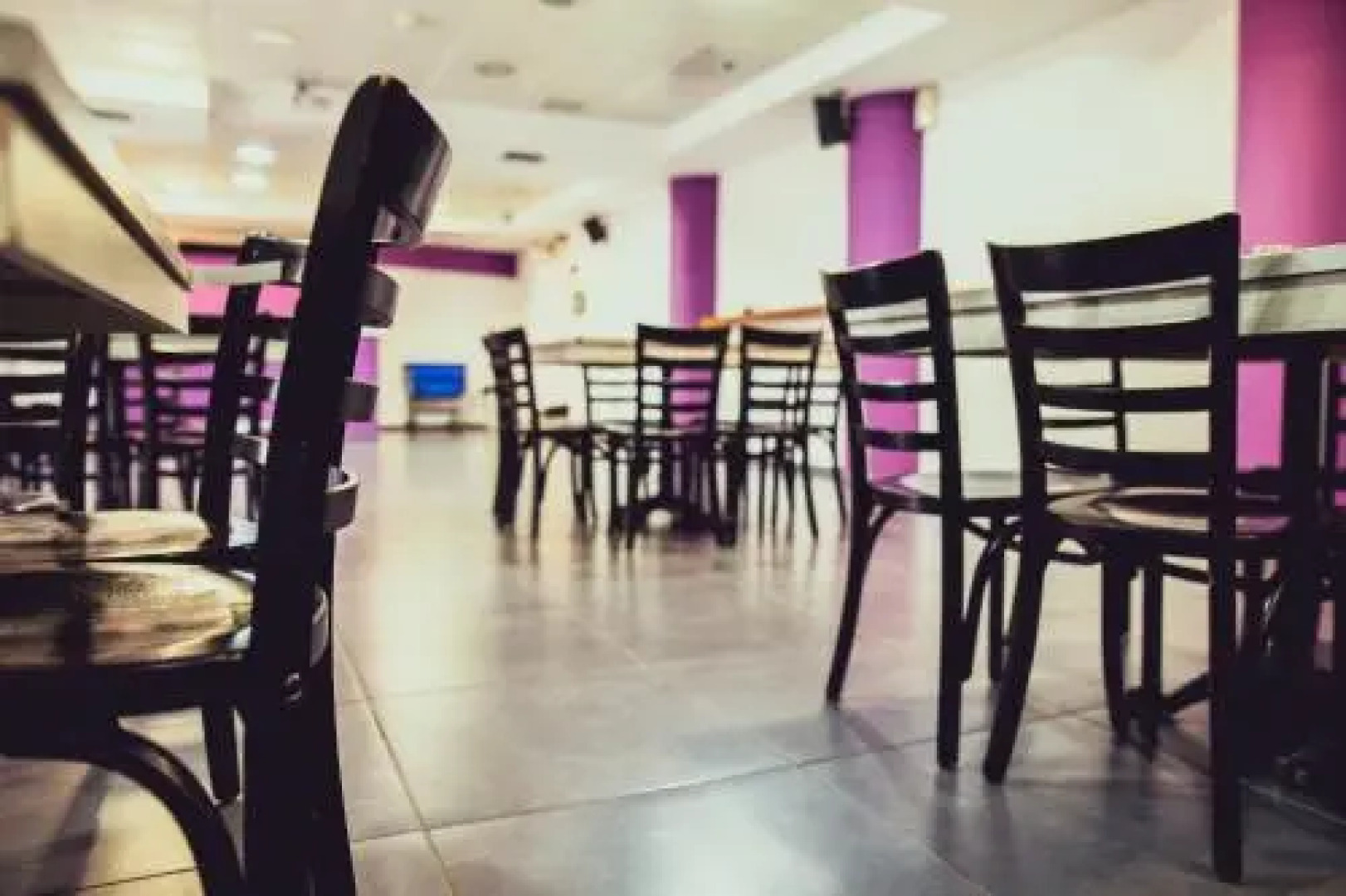 Studio Apartment Avia