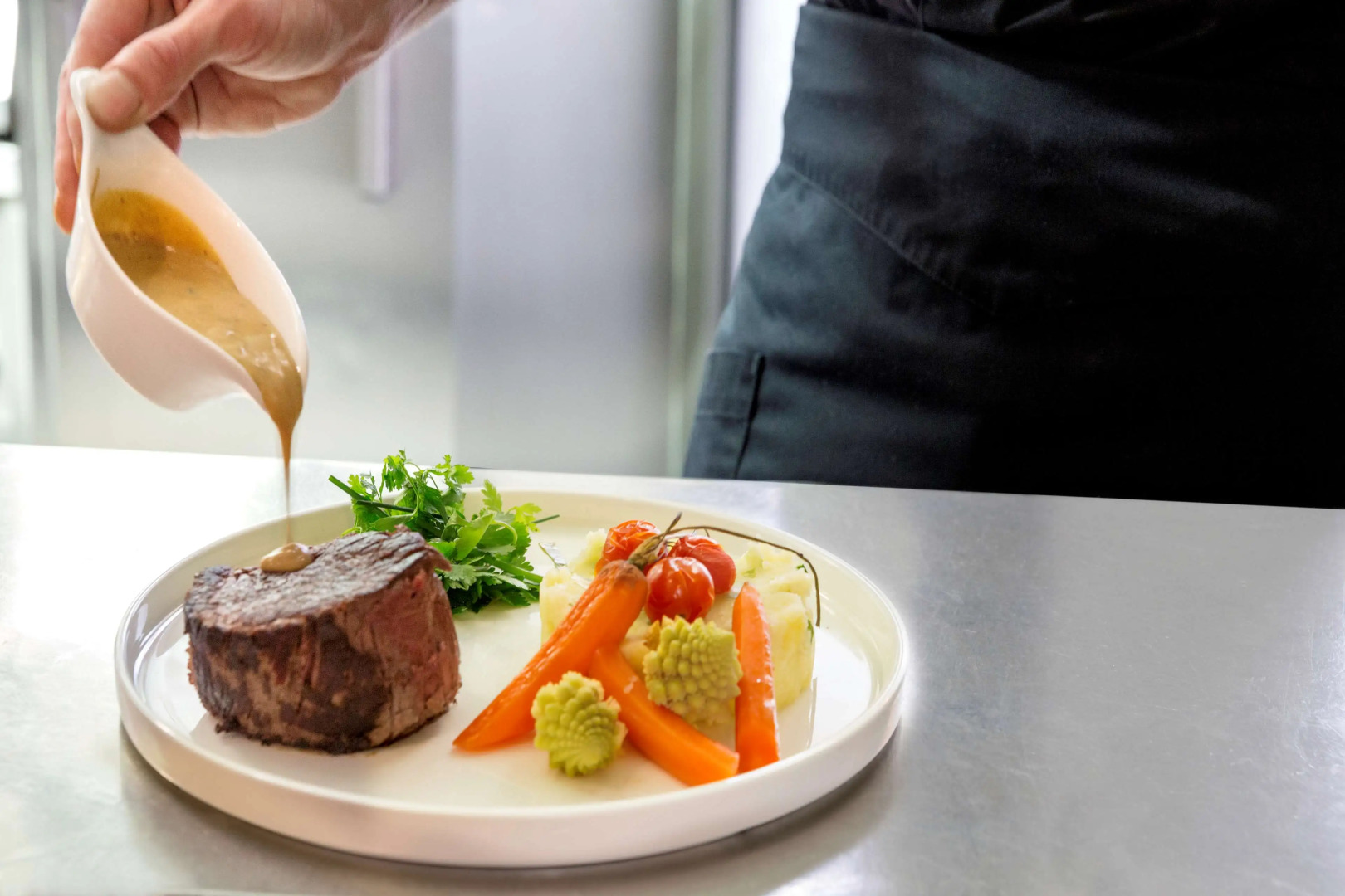 Best Western Premier Why Hotel