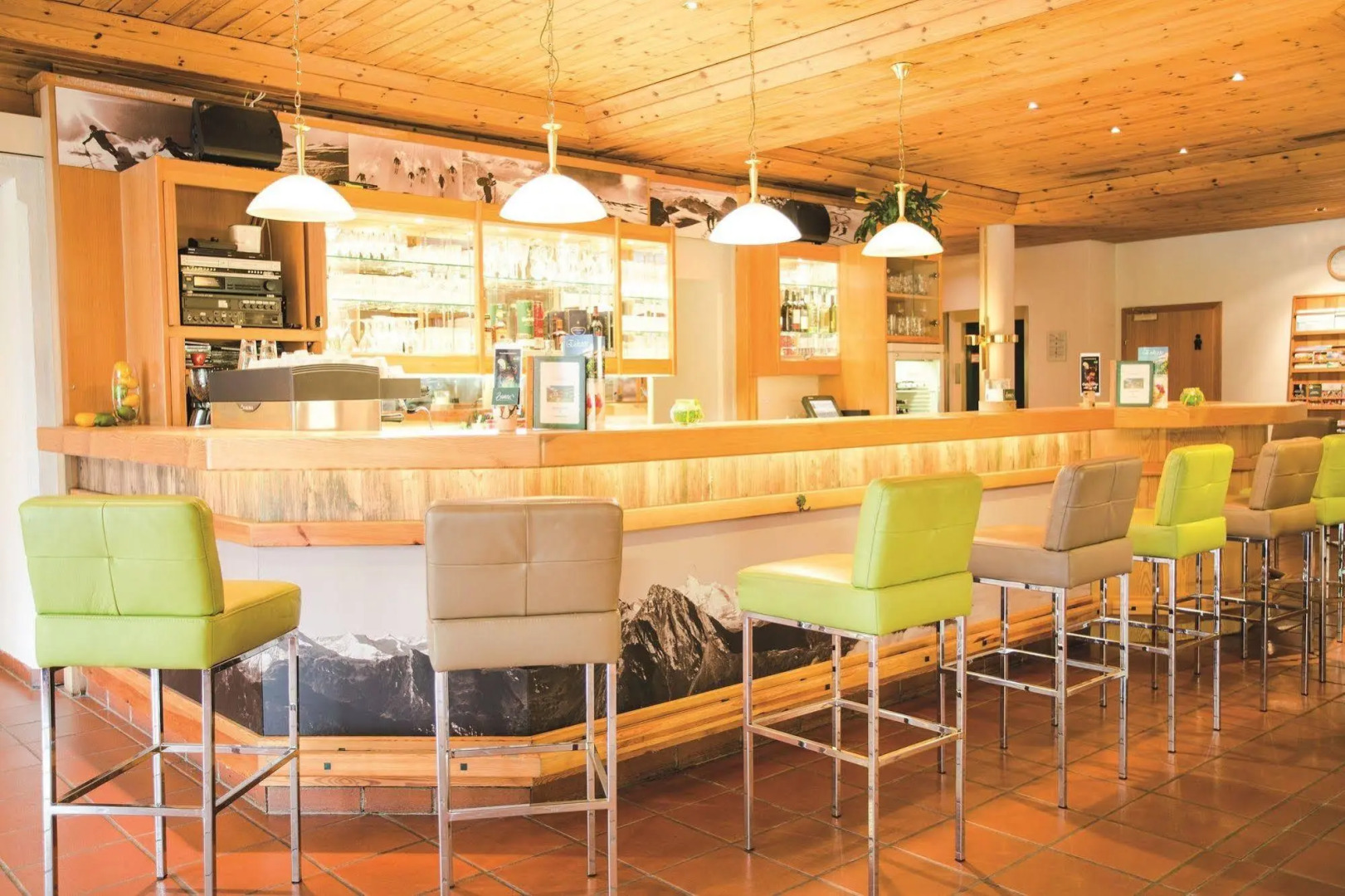 Hotel Das Gastein - including Alpentherme entrance all year and including "Gasteiner Bergbahnen" during summer season