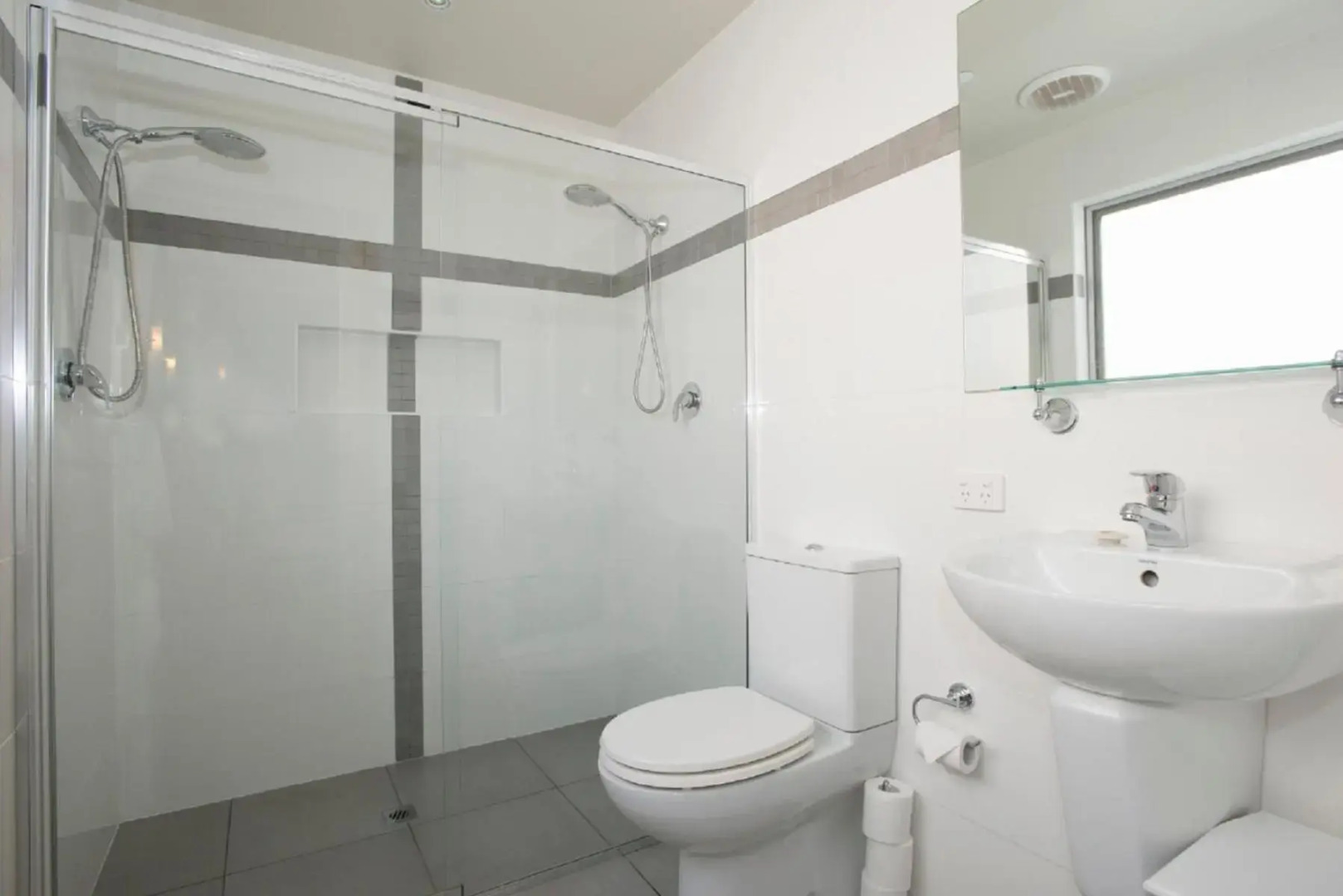 Barossa Valley Apartments