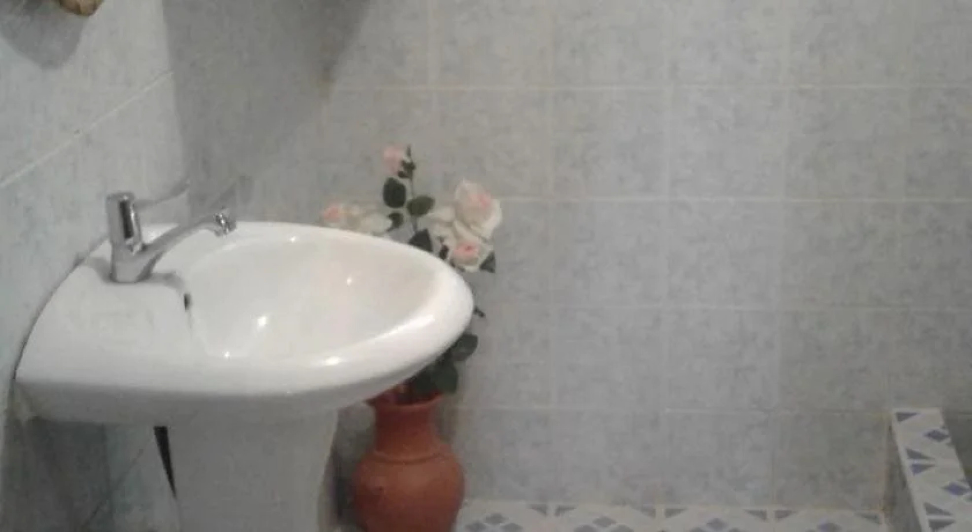 Chelles Guest House And Backpackers