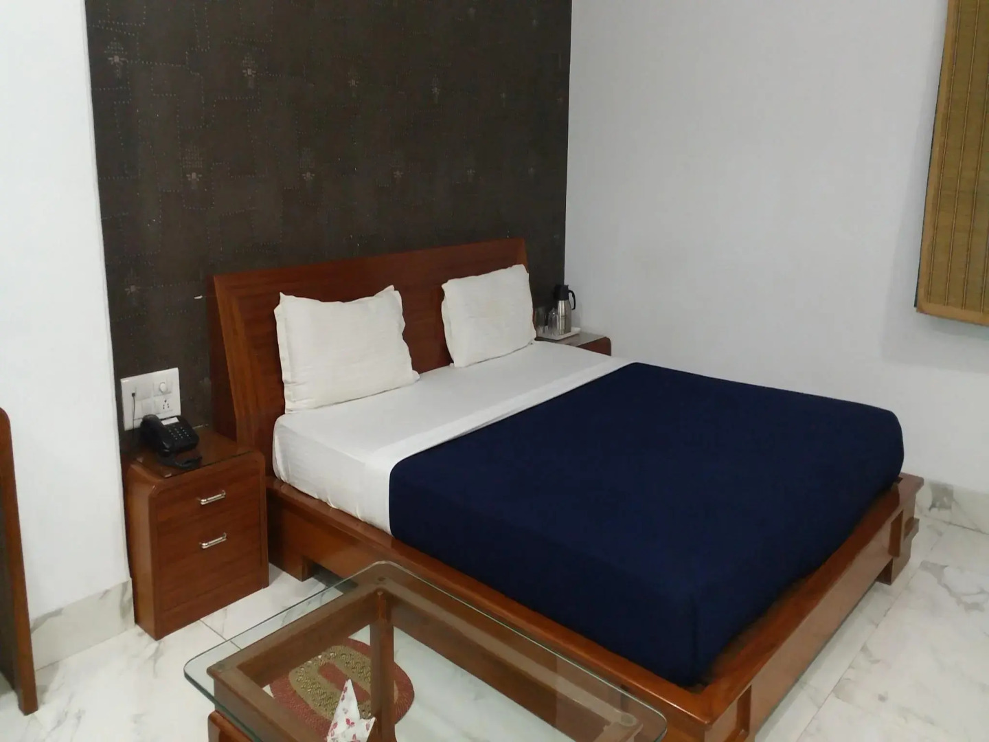 Richie Rich Royal Inn