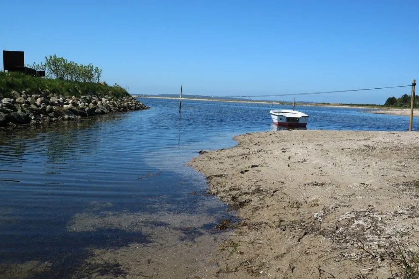 Birkelygaard Bed & Breakfast