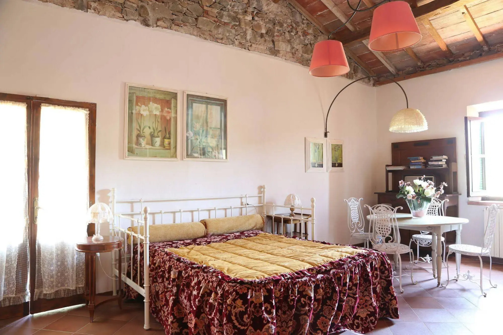 Collina Toscana Resort