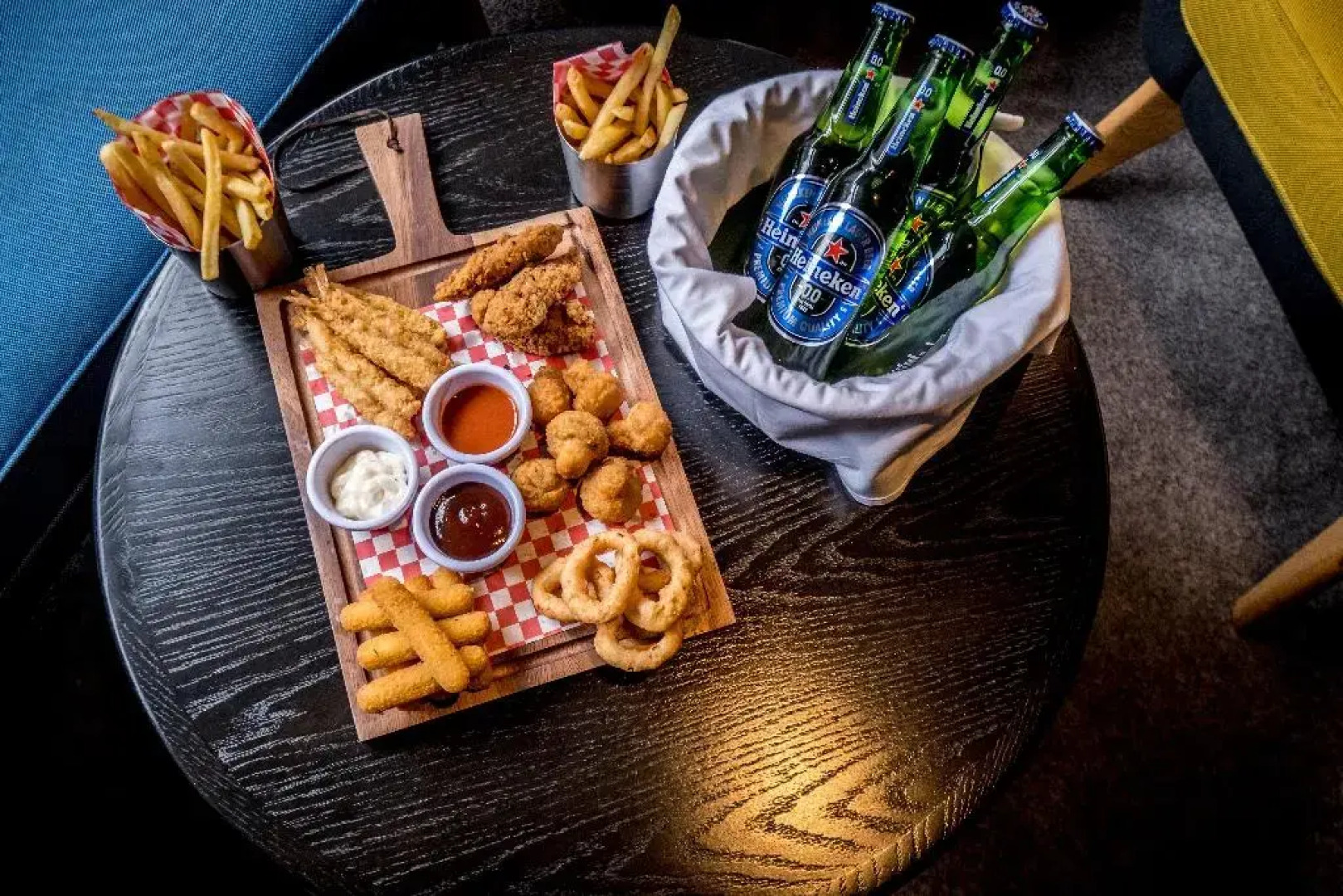 Holiday Inn Express Derry - Londonderry by IHG