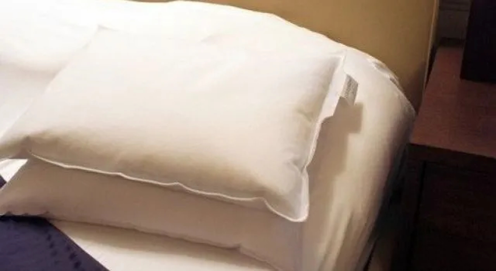 Blairdene Guest House