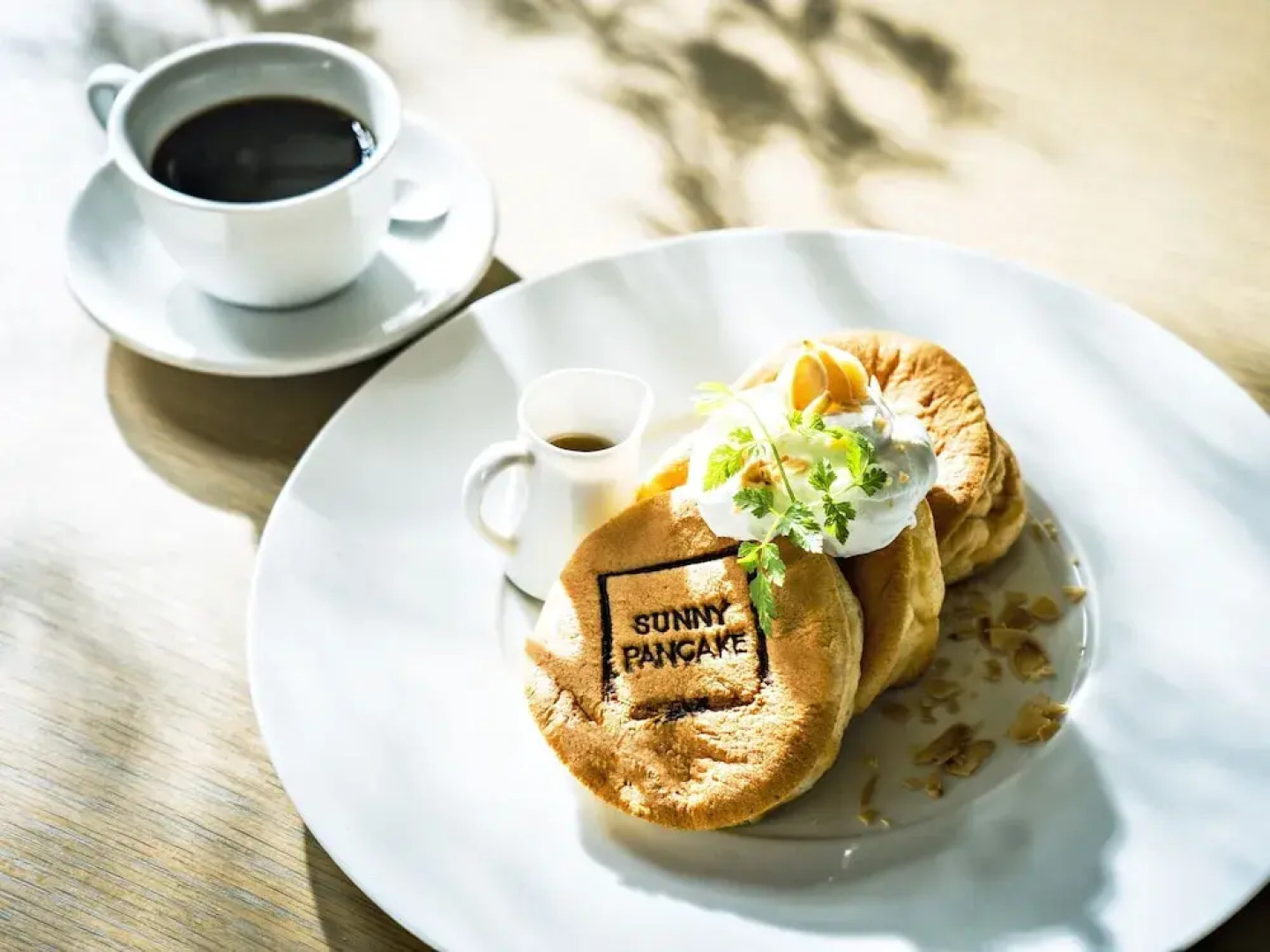 Ocean Terrace Hotel & Wedding