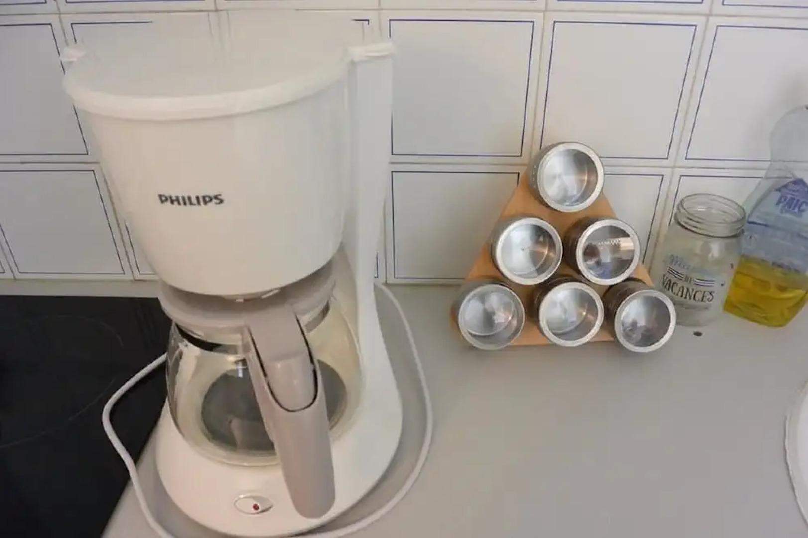 Residence Neige Et Golf