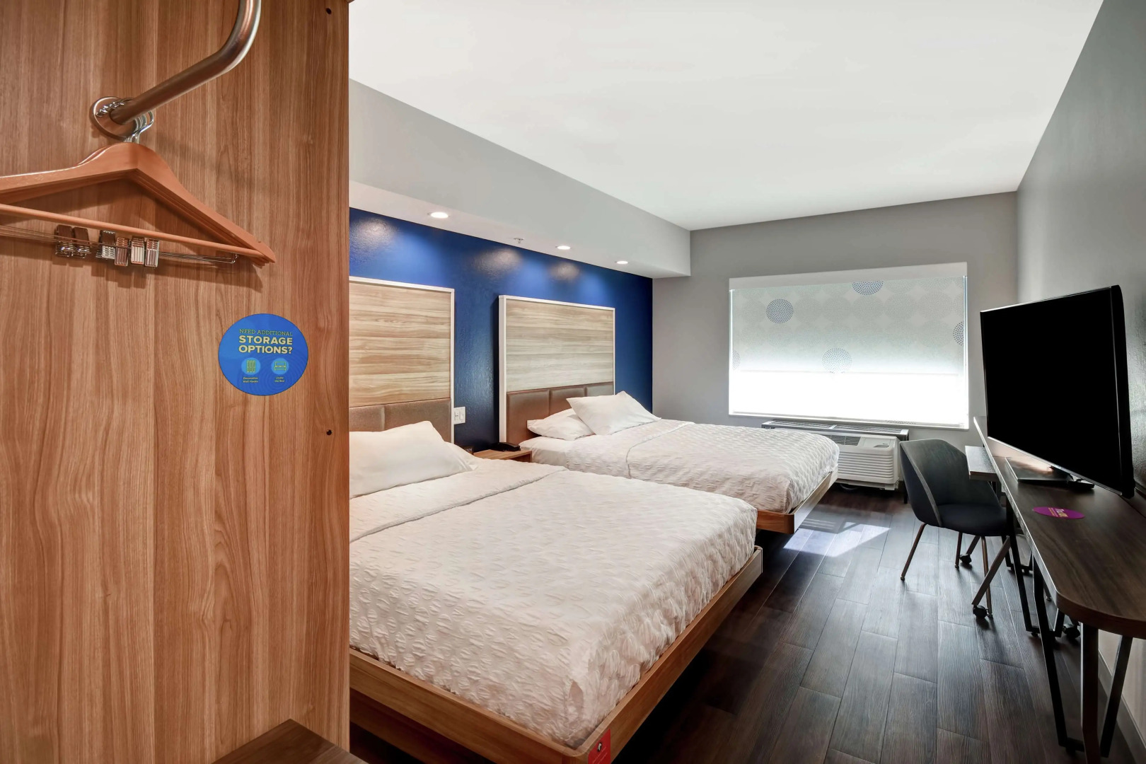 Tru By Hilton Syracuse-Camillus