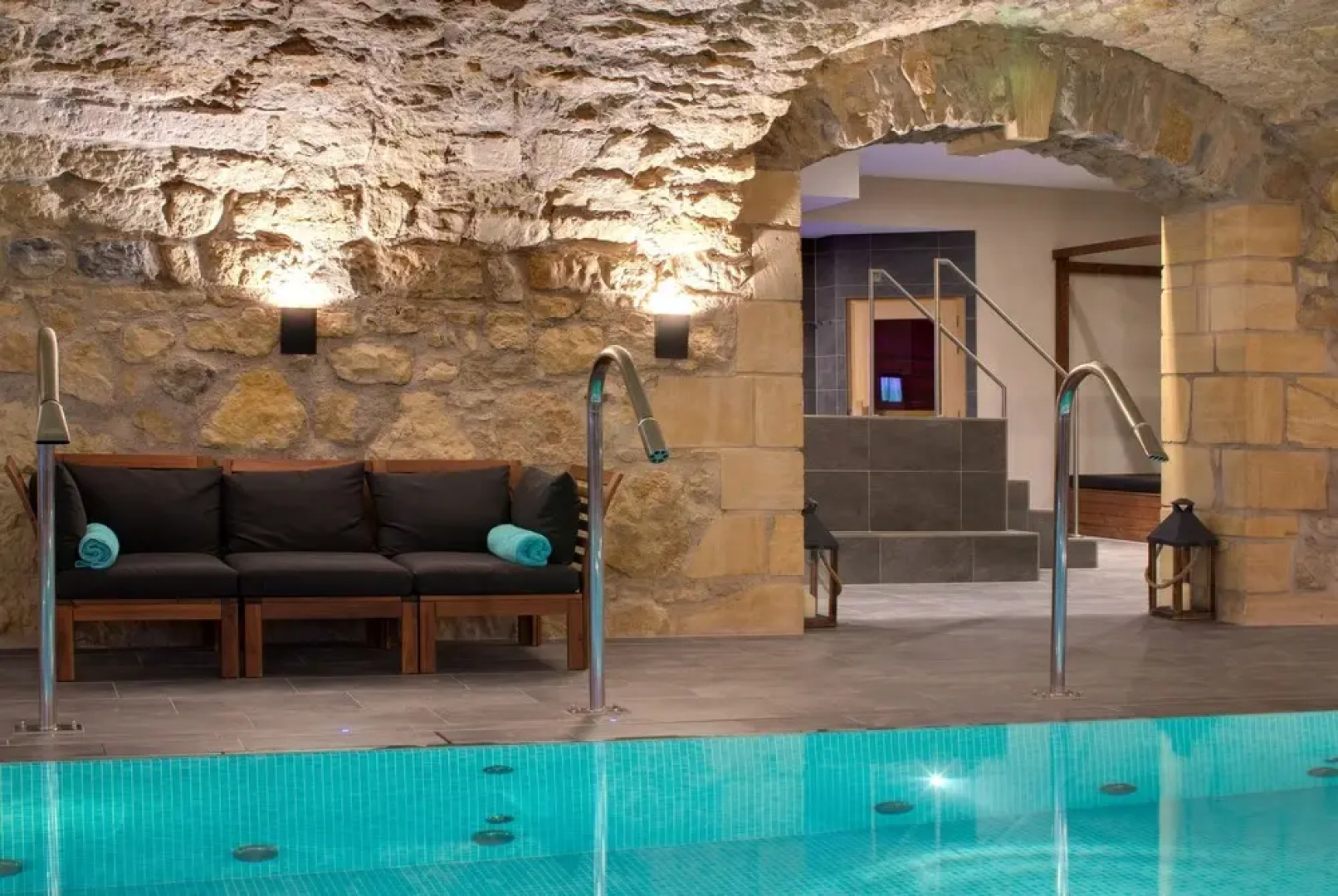 Domaine de la Klauss