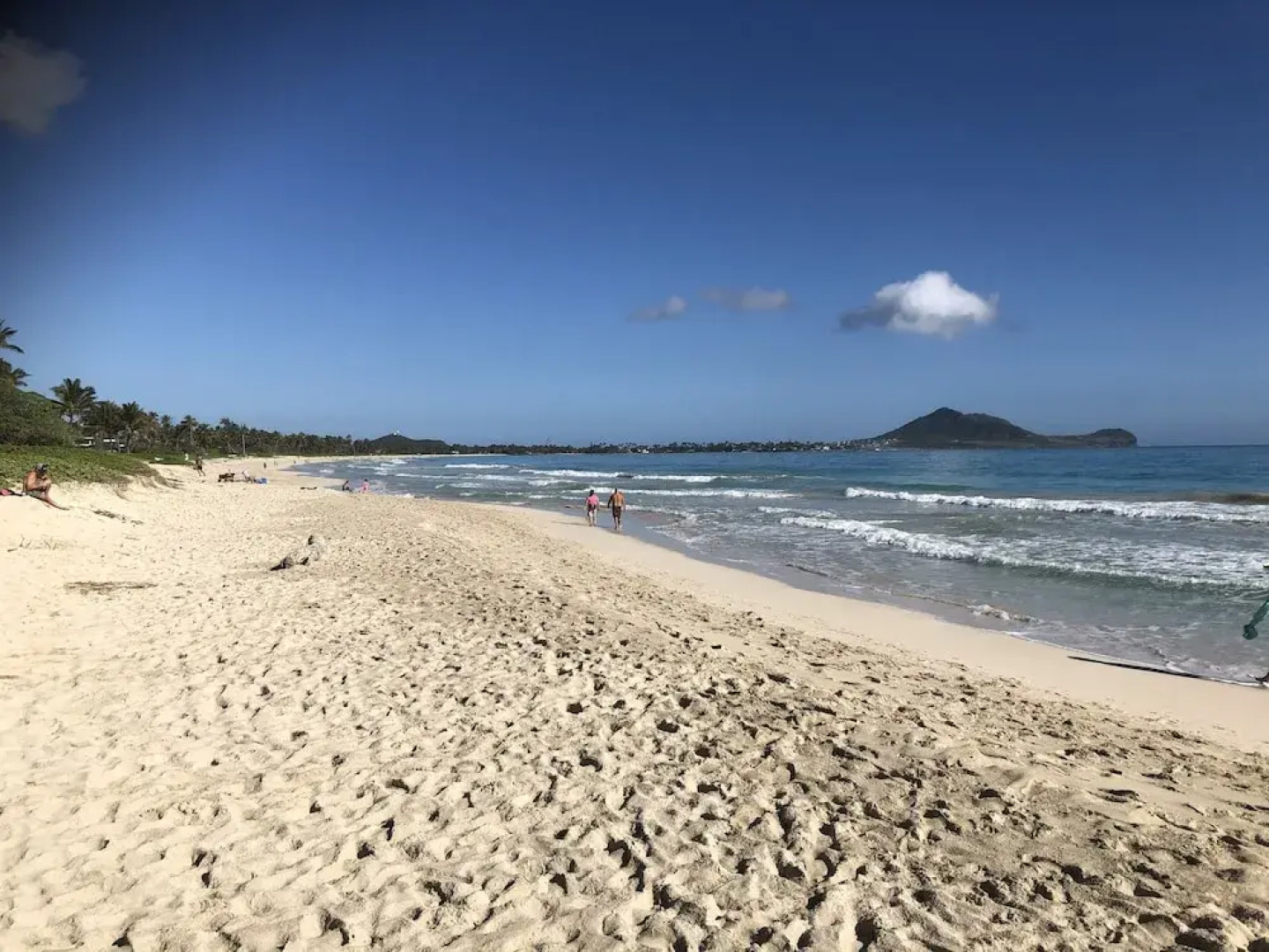 Gorgeous Renovated 1937 Plantation Style Beach House 50 Steps To The Center Of The Beach 5 Bedroom Home by RedAwning