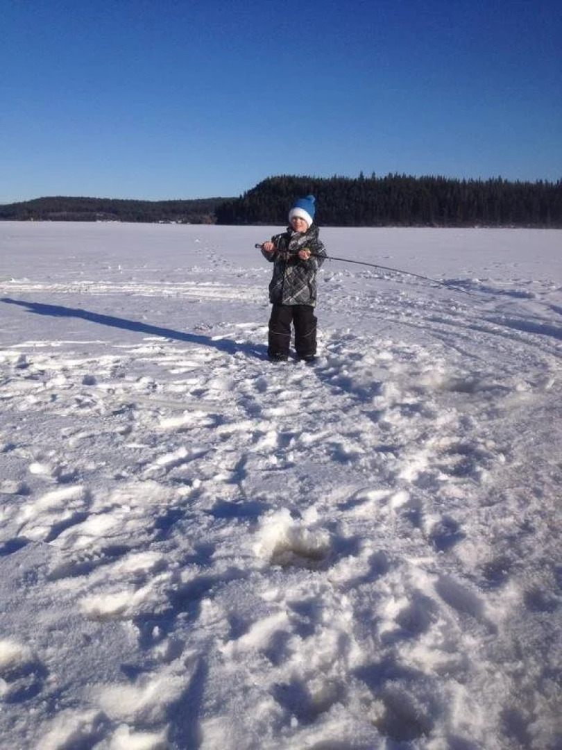 Sunny Slope Bed and Breakfast