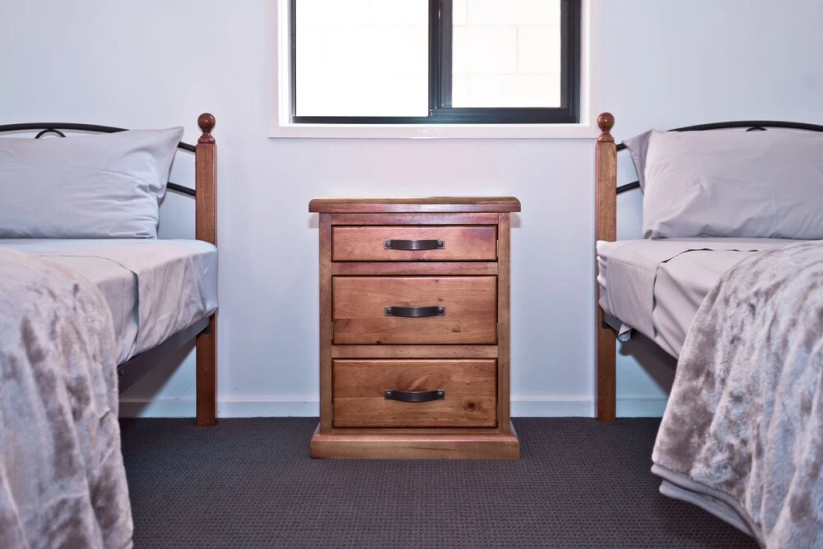 The Northside Retreat