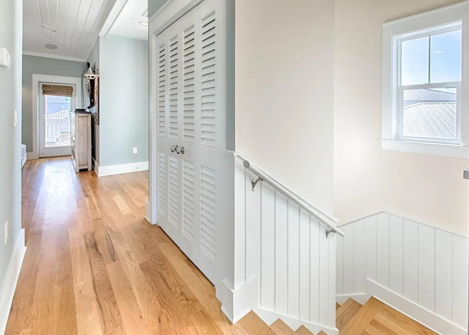 Clair de Lune(S)- Seacrest Bch