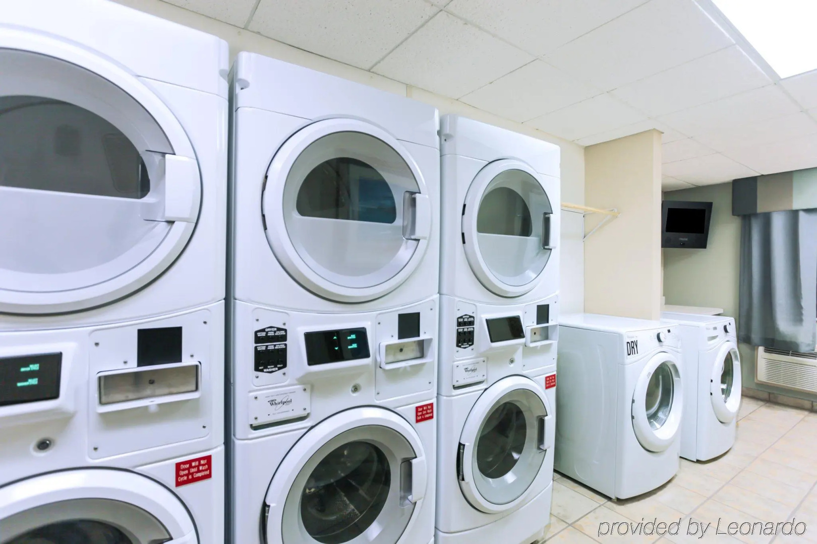 Compass by Margaritaville Hotel Naples