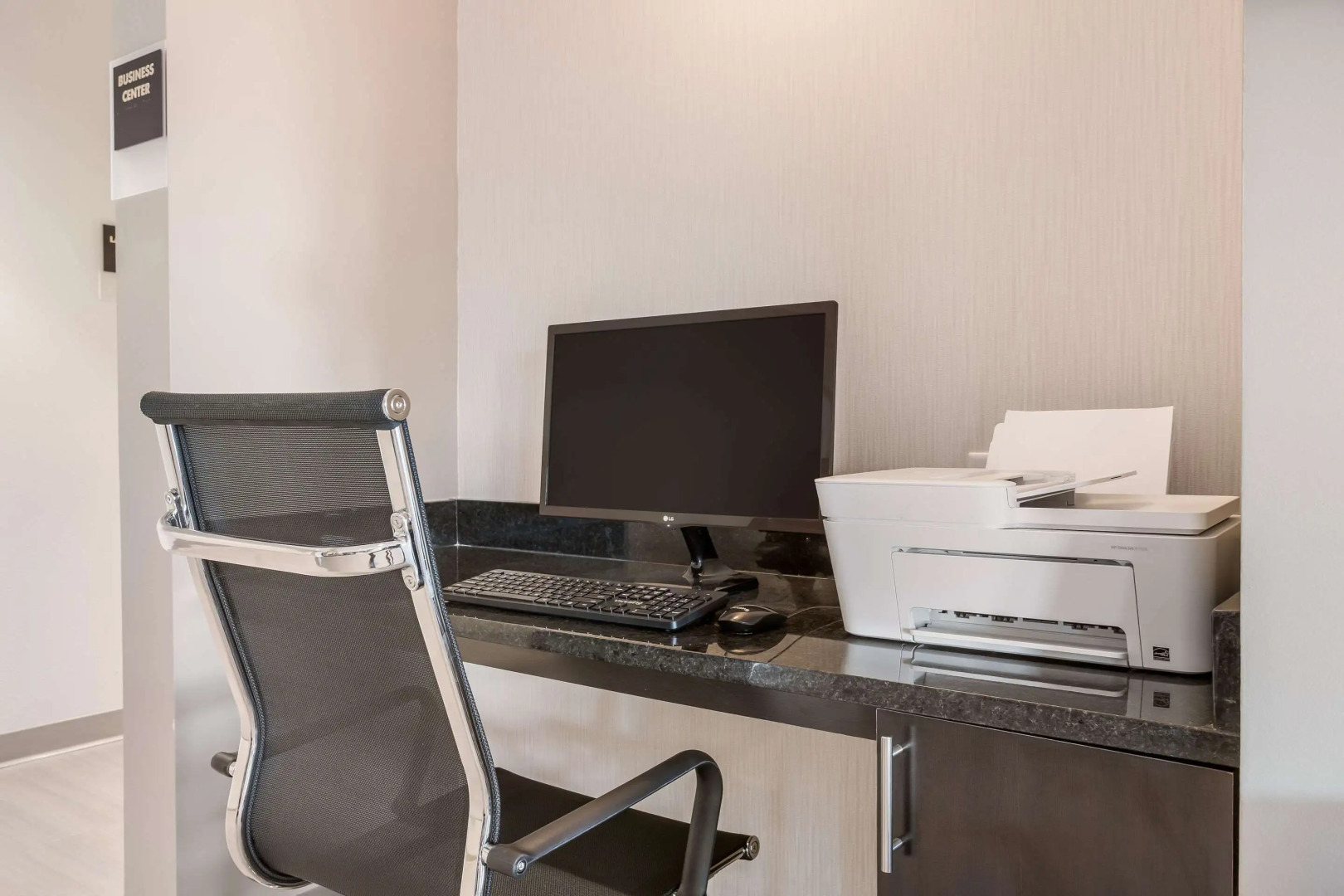 Sleep Inn & Suites Webb City