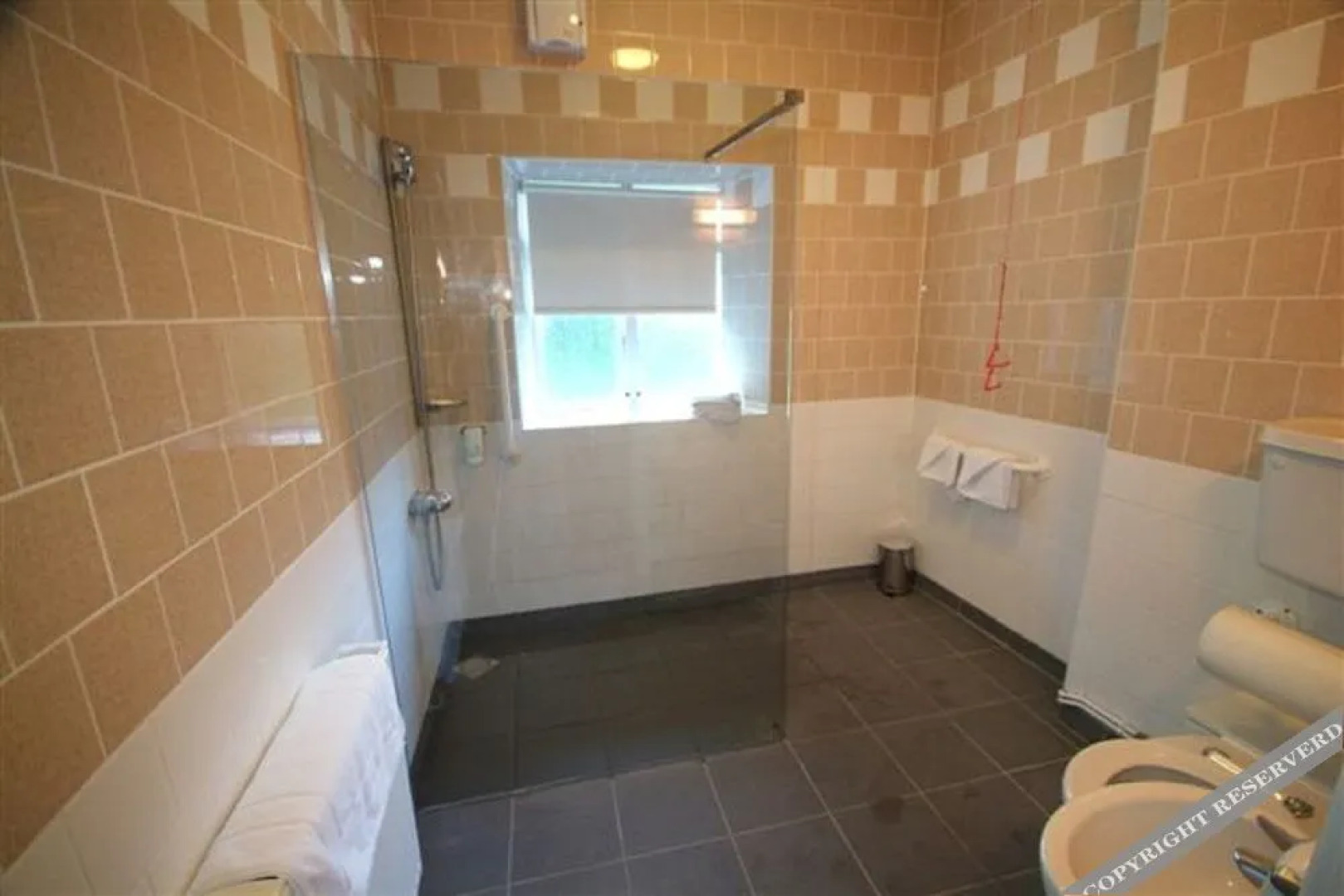 Rockingham Arms by Greene King Inns