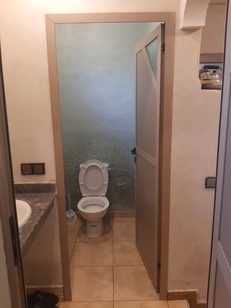 The Best Apartments of Ourika valley