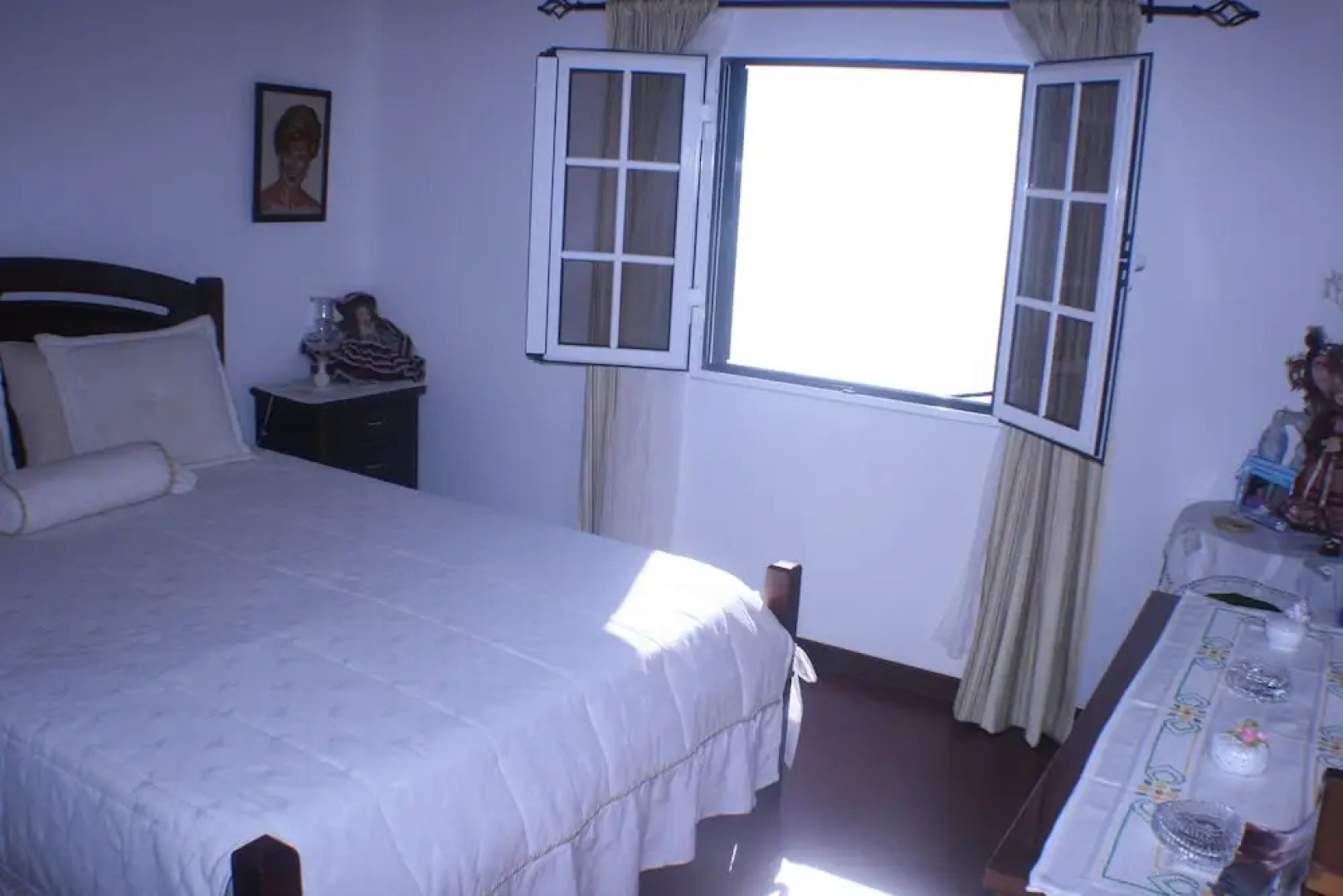 Blue Ocean Apartment - ETC Madeira