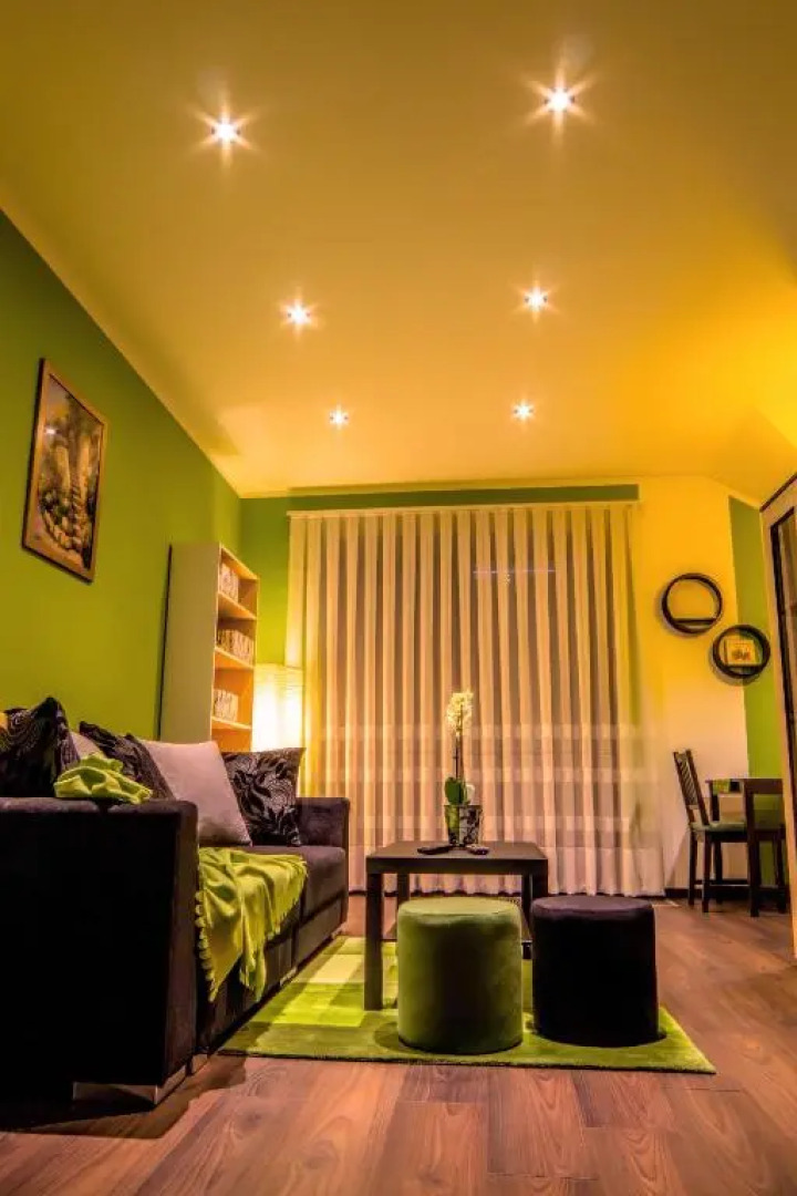 Guest House Nena Rastoke