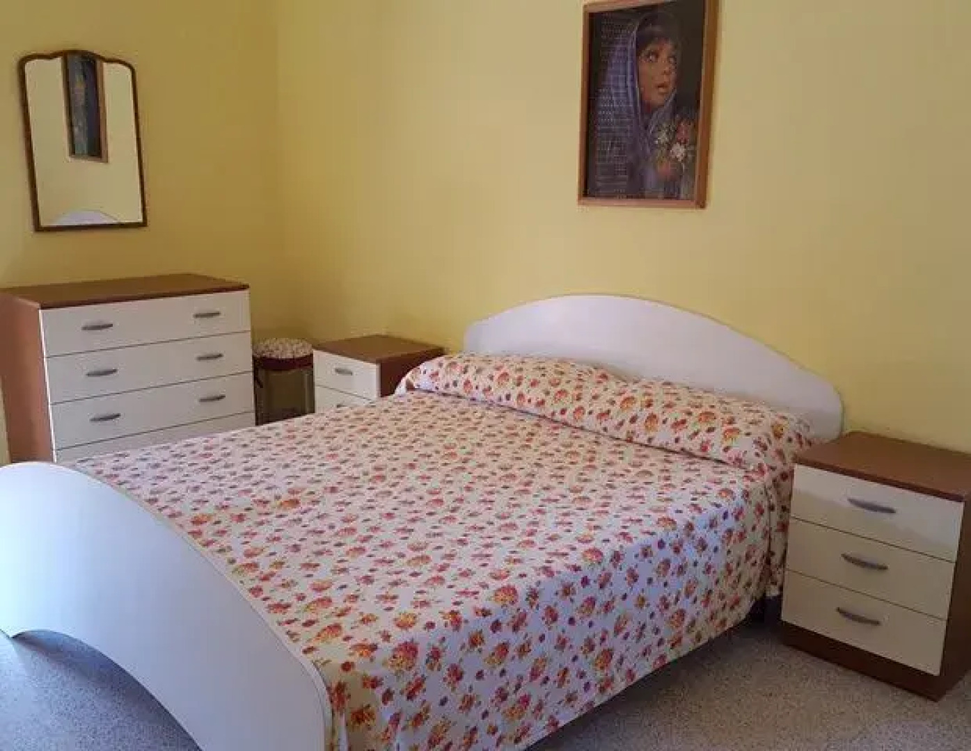 Case Vacanze Baia Verde