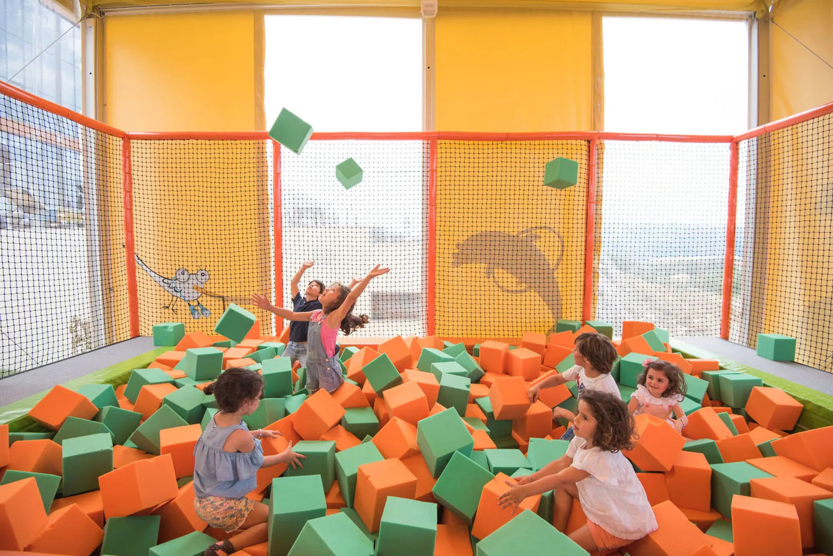 Отель Vila Galé Sintra