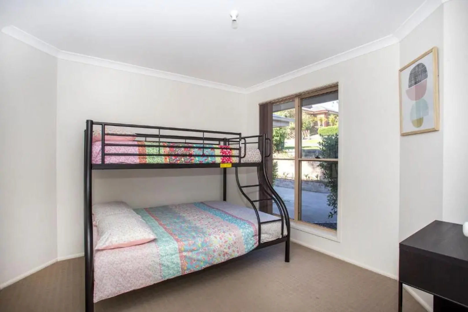 Wonder on Wattlevale 19 Wattlevale Cl