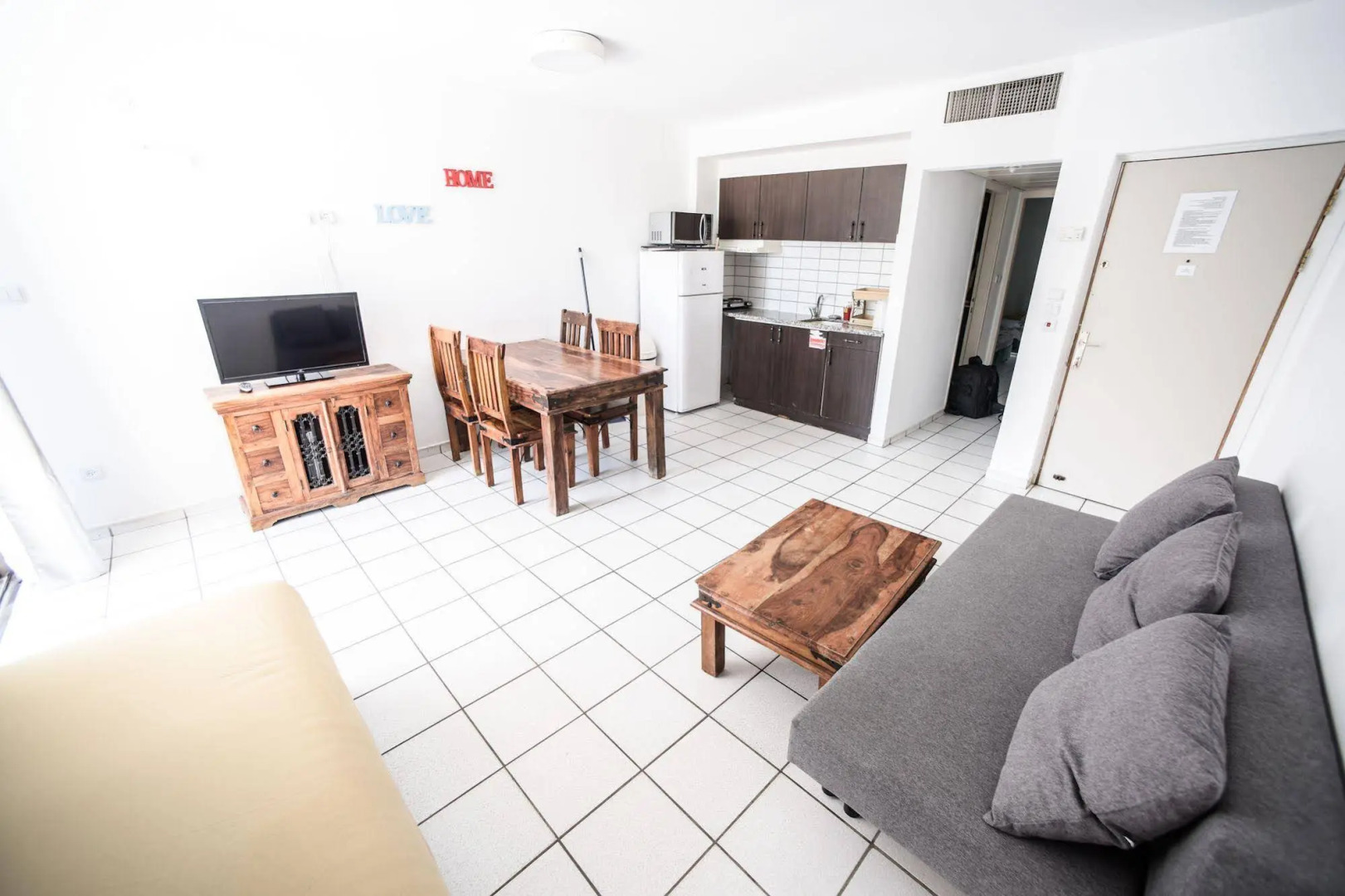 Sun and View Guest House