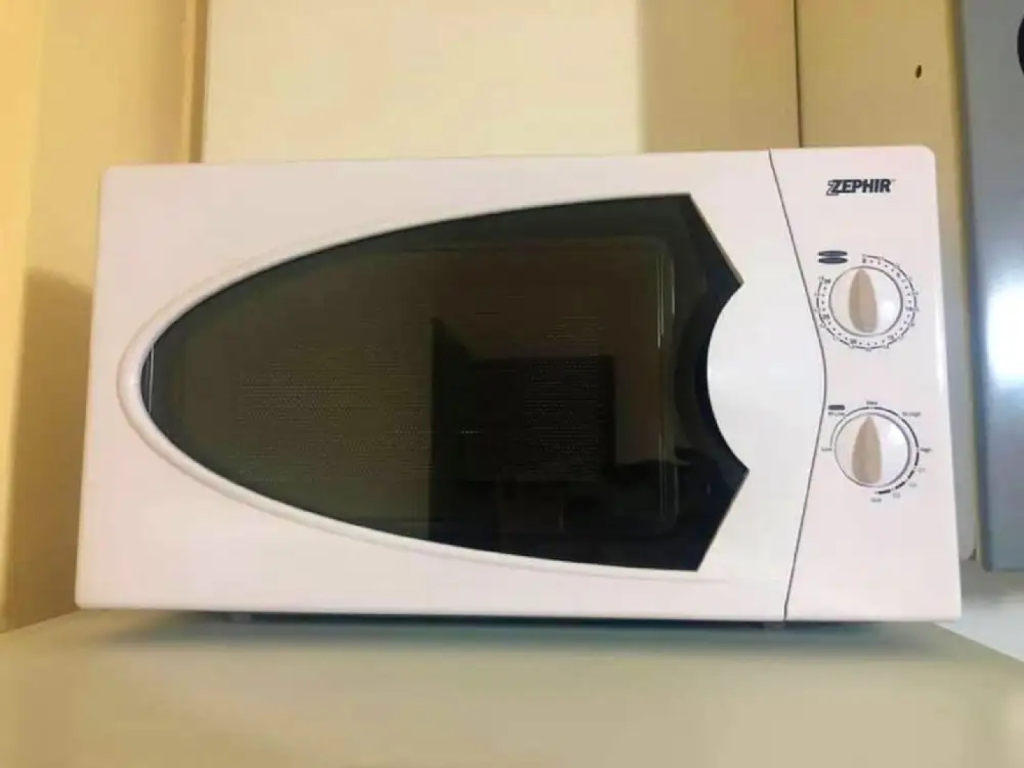 House With 2 Bedrooms in Altavilla Milicia, With Wonderful sea View and Balcony Near the Beach