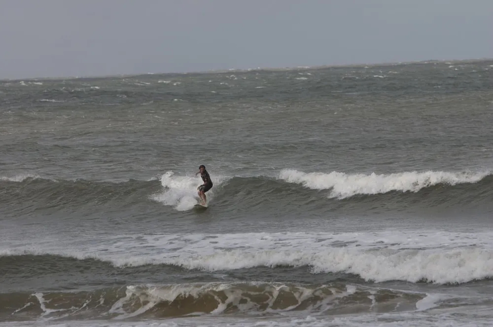 Wanderlust José Ignacio