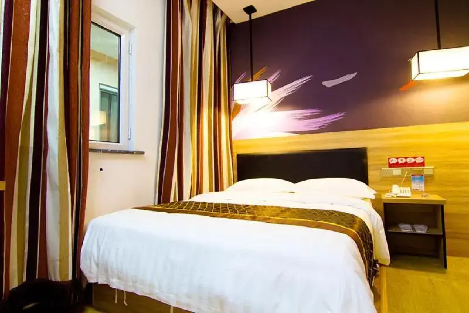 Thank U Hebei Chengde Shuangluan District Center s