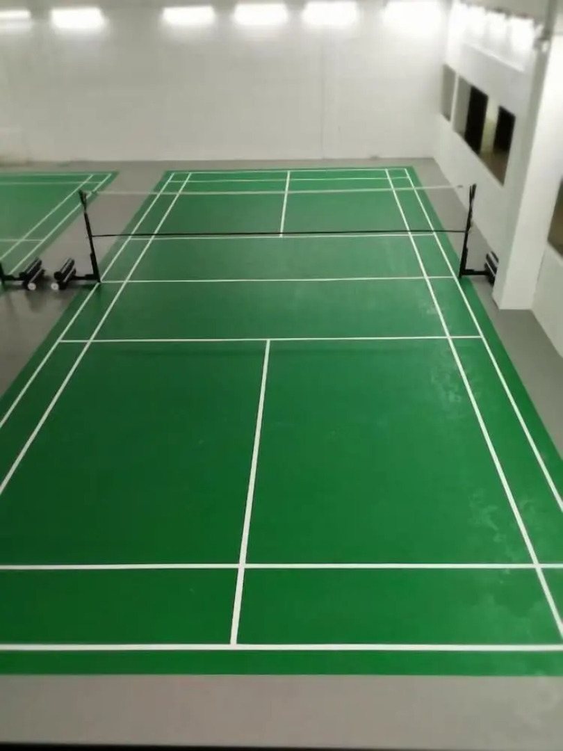 Omni Cassia Hill Resort