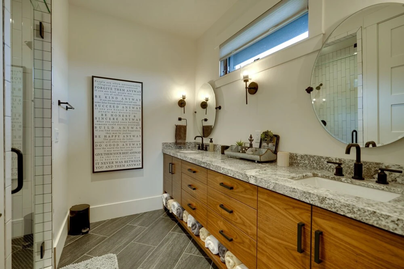 Resort-style Home in Kamas ~ 18 Mi to Park City!