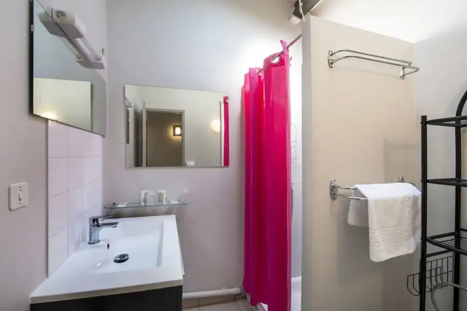 Le Moulin de Sournia - Gites