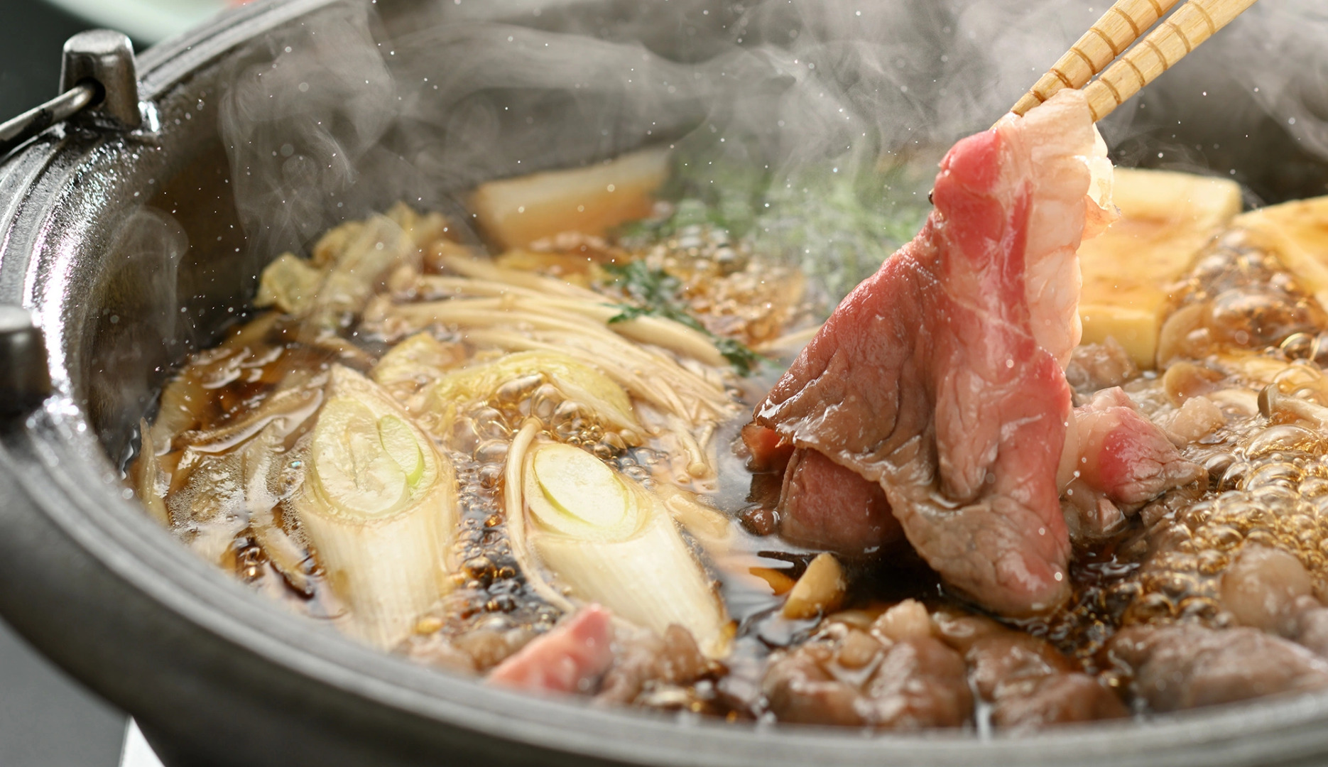 Sakaiya Mori No Hotel Wald Berg