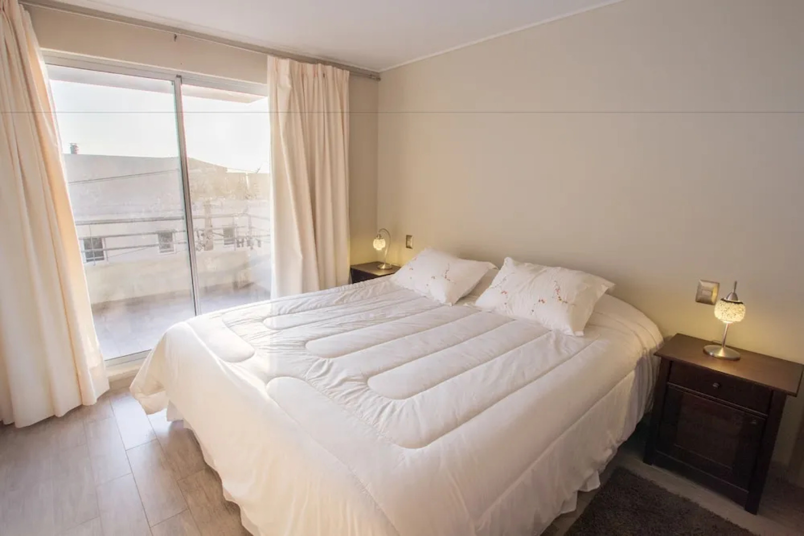 Oceana Suites Bellavista