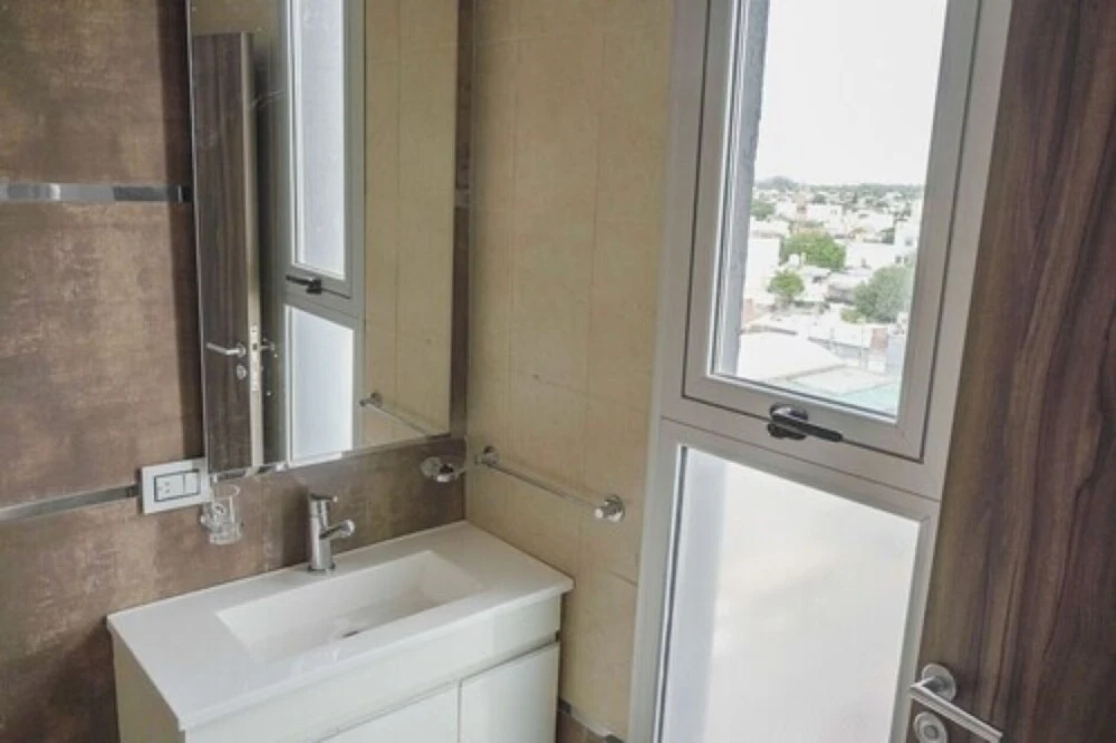 LaGioconda aparthotel