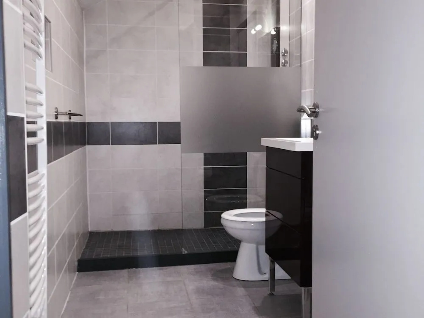 Chambre D'hôtes LA Colombe