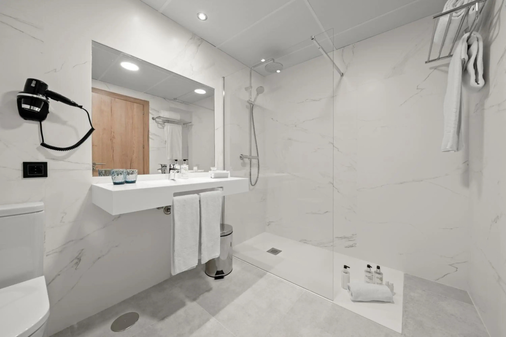 Zentral Gijón Rey Pelayo