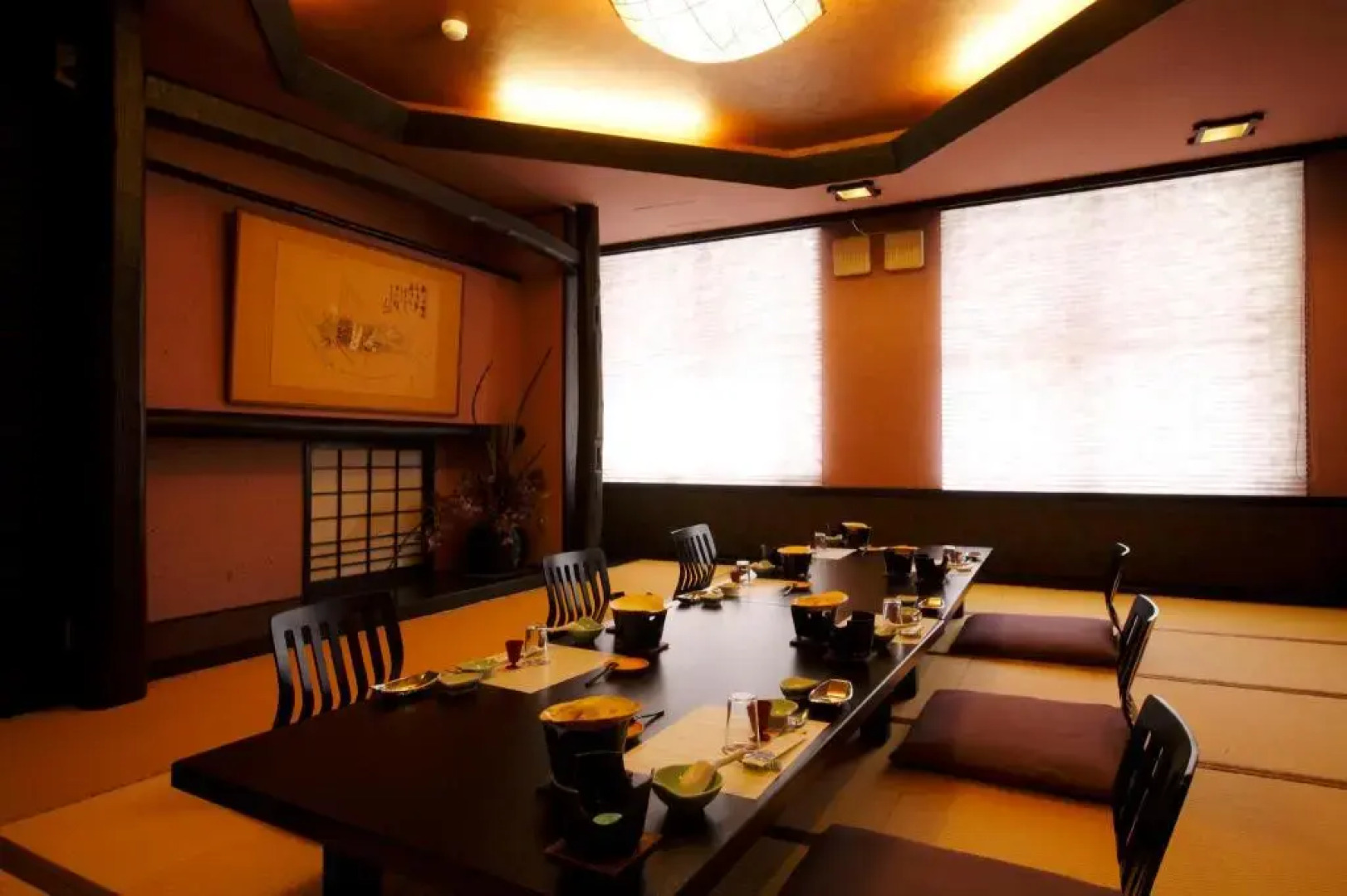 Toi Onsen Bokusuisotohikan