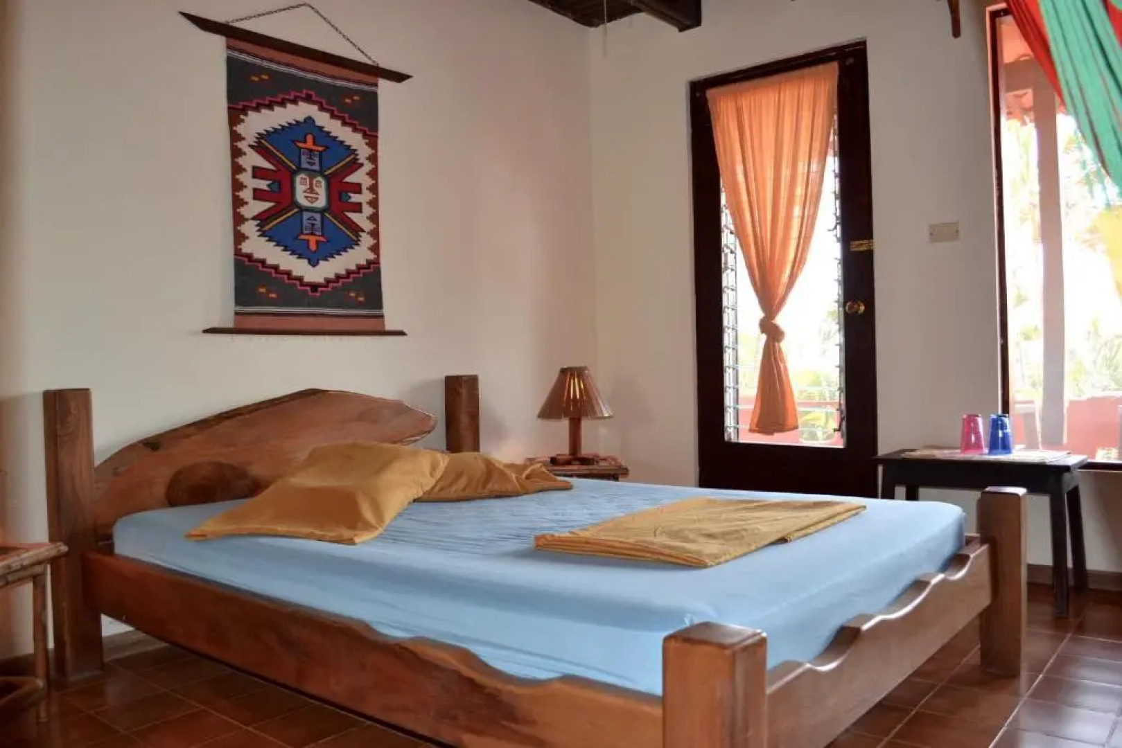 El Castillo Divertido