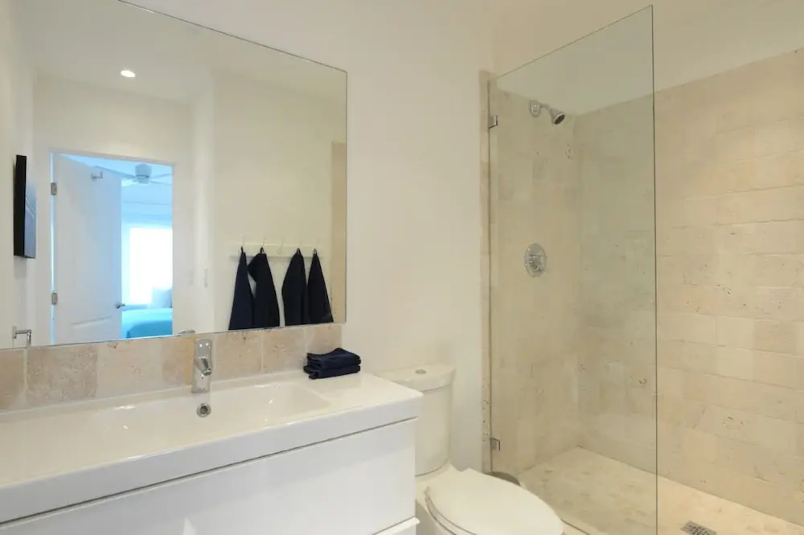 Buttonwood Reserve 1B