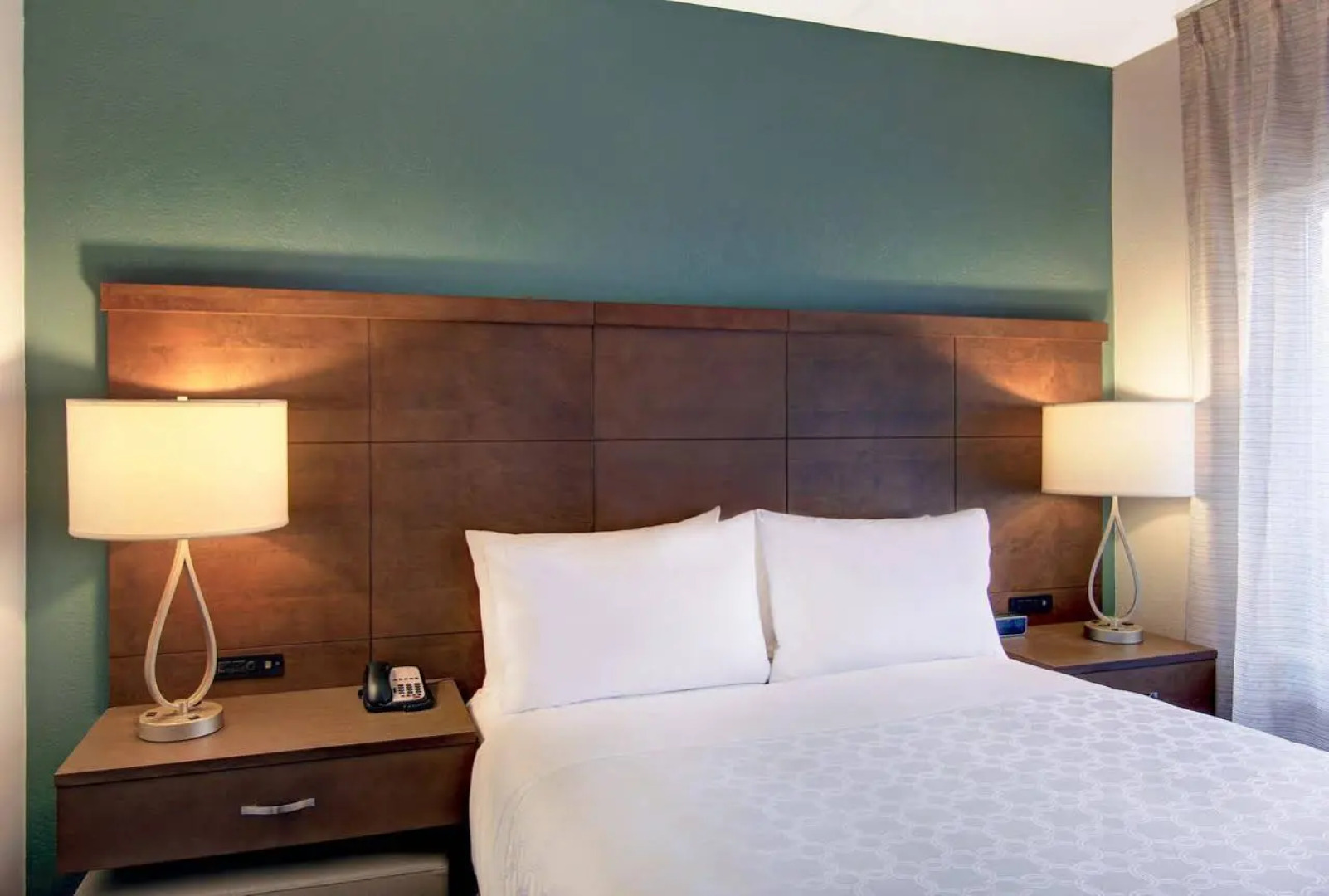 Staybridge Suites Toronto - Vaughan South by IHG