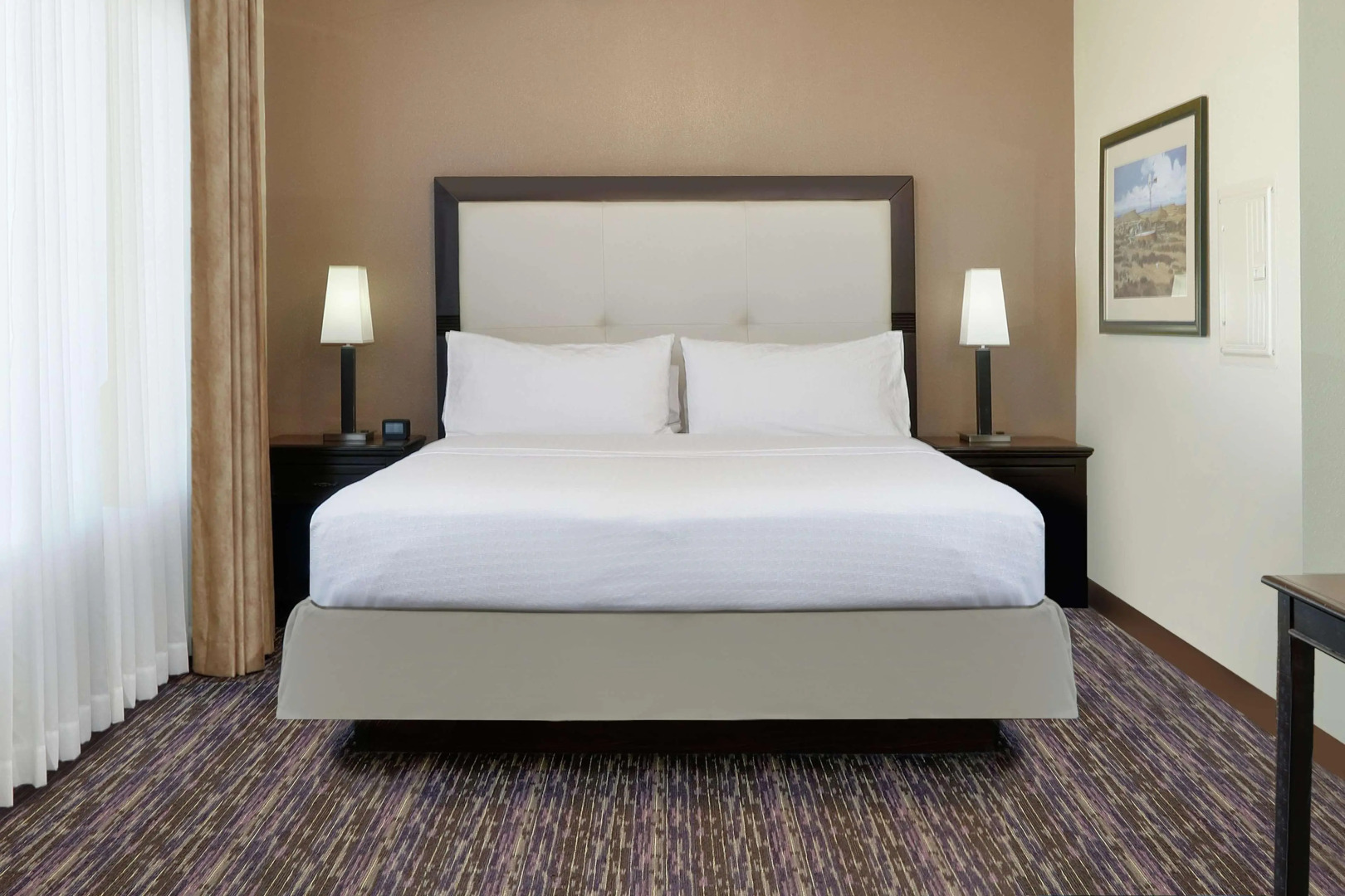 Homewood Suites by Hilton Wichita Falls