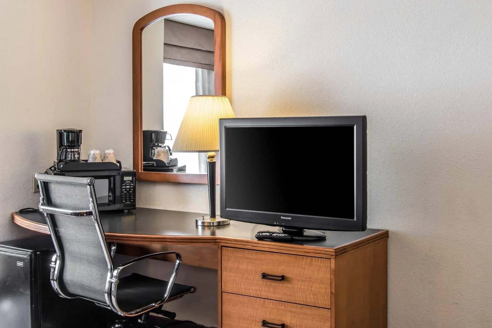 Sleep Inn & Suites Lebanon - Nashville Area