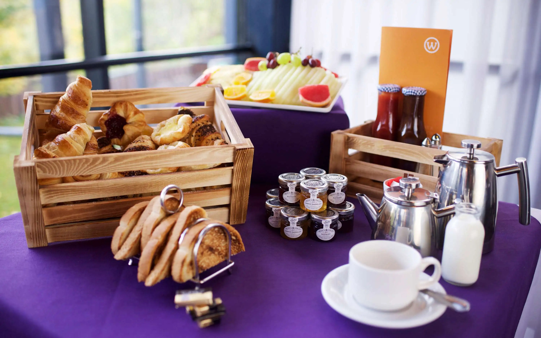 Waterside Hotel & Leisure Club