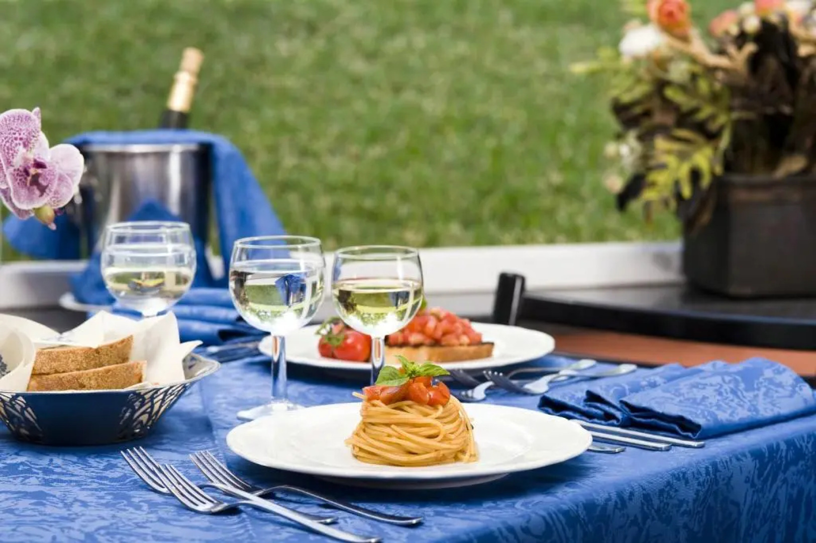 Hotel Boutique Ideal